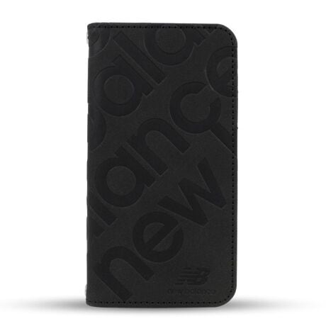 [^:md-75840]Ή[EiPhone 17 ProidlEȈՃX^h@\EJ[h[ETCh|Pbg[EXgbvz[EJT|[gfށTPU / PU / }OlbgiXgbvz[FS / SށFAv[gj{ĩ}Olbg͎߂ɐݒ肳ĂA{Iɂ͔wʓm邽߂̂̂łBJ[h[ꍇAԂL[v邱Ƃ͏o܂̂łӂB{i\ʂ̃S͔ZWɌ̍܂B{i̓}OlbggpĂ邽߁ANWbgJ[hȂǂ̎CJ[h[͔̂ĉB܂ACɉe󂯂̂߂ÂȂ悤ɂĉBJ[hf[^rꂽꍇɂ܂āAЂł͈ؕۏؒv˂܂B{i𑕒ȂA[{̂̃RpX@\̂gp͏o܂BRpX@\gpۂ́A{iOĉBCX[dɂ͔ΉƂȂ܂BCX[dp̍ۂɂ͖{iOĂBtbVBeɃP[X̐Fʐ^Ɏʂ荞ޏꍇALpł̎BeɃP[X̉ʂ荞ޏꍇ܂B