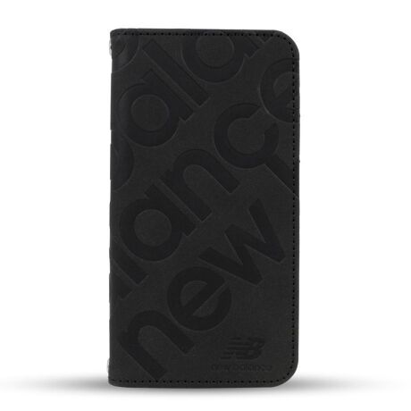 [^:md-75841]Ή[EiPhone AiridlEȈՃX^h@\EJ[h[ETCh|Pbg[EXgbvz[EJT|[gfށTPU / PU / }OlbgiXgbvz[FS / SށFAv[gj{ĩ}Olbg͎߂ɐݒ肳ĂA{Iɂ͔wʓm邽߂̂̂łBJ[h[ꍇAԂL[v邱Ƃ͏o܂̂łӂB{i\ʂ̃S͔ZWɌ̍܂B{i̓}OlbggpĂ邽߁ANWbgJ[hȂǂ̎CJ[h[͔̂ĉB܂ACɉe󂯂̂߂ÂȂ悤ɂĉBJ[hf[^rꂽꍇɂ܂āAЂł͈ؕۏؒv˂܂B{i𑕒ȂA[{̂̃RpX@\̂gp͏o܂BRpX@\gpۂ́A{iOĉBCX[dɂ͔ΉƂȂ܂BCX[dp̍ۂɂ͖{iOĂBtbVBeɃP[X̐Fʐ^Ɏʂ荞ޏꍇALpł̎BeɃP[X̉ʂ荞ޏꍇ܂B