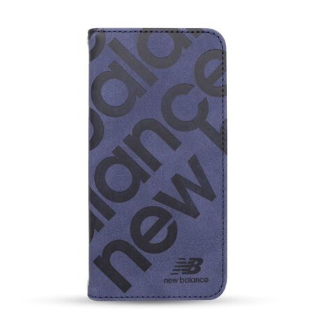 [^:md-75841]Ή[EiPhone AiridlEȈՃX^h@\EJ[h[ETCh|Pbg[EXgbvz[EJT|[gfށTPU / PU / }OlbgiXgbvz[FS / SށFAv[gj{ĩ}Olbg͎߂ɐݒ肳ĂA{Iɂ͔wʓm邽߂̂̂łBJ[h[ꍇAԂL[v邱Ƃ͏o܂̂łӂB{i\ʂ̃S͔ZWɌ̍܂B{i̓}OlbggpĂ邽߁ANWbgJ[hȂǂ̎CJ[h[͔̂ĉB܂ACɉe󂯂̂߂ÂȂ悤ɂĉBJ[hf[^rꂽꍇɂ܂āAЂł͈ؕۏؒv˂܂B{i𑕒ȂA[{̂̃RpX@\̂gp͏o܂BRpX@\gpۂ́A{iOĉBCX[dɂ͔ΉƂȂ܂BCX[dp̍ۂɂ͖{iOĂBtbVBeɃP[X̐Fʐ^Ɏʂ荞ޏꍇALpł̎BeɃP[X̉ʂ荞ޏꍇ܂B