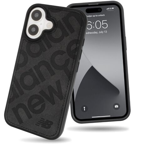 [^:md-75843]X|[cuhuNew Balanceij[oXjvMagSafetP[XłBϏՌ\P[X[̑ʂ𕢂Ă邽߁AϏՌ\ɗDĂ܂B̂XG[h̐nXG[h̕gpĂAG肪ǂϋvłB[ӎ]摜̓C[WłBۂ̏iƂ͐Fdl̈Ⴂꍇ܂Bi̎dl͗\ȂύX邱Ƃ܂B