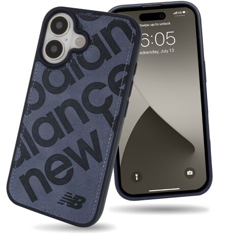 [^:md-75843]X|[cuhuNew Balanceij[oXjvMagSafetP[XłBϏՌ\P[X[̑ʂ𕢂Ă邽߁AϏՌ\ɗDĂ܂B̂XG[h̐nXG[h̕gpĂAG肪ǂϋvłB[ӎ]摜̓C[WłBۂ̏iƂ͐Fdl̈Ⴂꍇ܂Bi̎dl͗\ȂύX邱Ƃ܂B