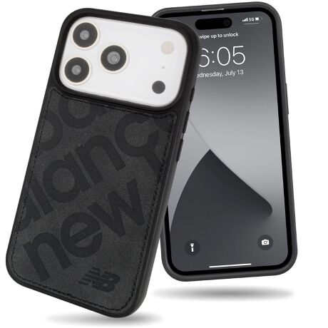 [^:md-75844]X|[cuhuNew Balanceij[oXjvMagSafetP[XłBϏՌ\P[X[̑ʂ𕢂Ă邽߁AϏՌ\ɗDĂ܂B̂XG[h̐nXG[h̕gpĂAG肪ǂϋvłB[ӎ]摜̓C[WłBۂ̏iƂ͐Fdl̈Ⴂꍇ܂Bi̎dl͗\ȂύX邱Ƃ܂B