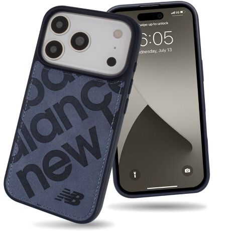 [^:md-75844]X|[cuhuNew Balanceij[oXjvMagSafetP[XłBϏՌ\P[X[̑ʂ𕢂Ă邽߁AϏՌ\ɗDĂ܂B̂XG[h̐nXG[h̕gpĂAG肪ǂϋvłB[ӎ]摜̓C[WłBۂ̏iƂ͐Fdl̈Ⴂꍇ܂Bi̎dl͗\ȂύX邱Ƃ܂B