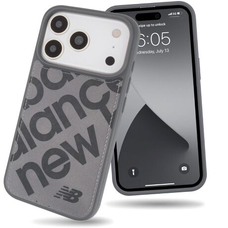 [^:md-75844]X|[cuhuNew Balanceij[oXjvMagSafetP[XłBϏՌ\P[X[̑ʂ𕢂Ă邽߁AϏՌ\ɗDĂ܂B̂XG[h̐nXG[h̕gpĂAG肪ǂϋvłB[ӎ]摜̓C[WłBۂ̏iƂ͐Fdl̈Ⴂꍇ܂Bi̎dl͗\ȂύX邱Ƃ܂B