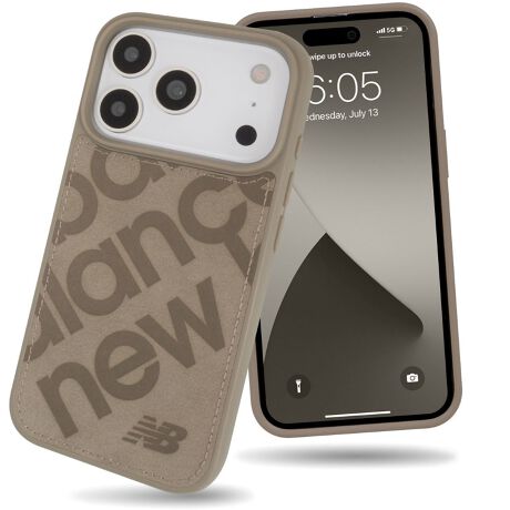 [^:md-75844]X|[cuhuNew Balanceij[oXjvMagSafetP[XłBϏՌ\P[X[̑ʂ𕢂Ă邽߁AϏՌ\ɗDĂ܂B̂XG[h̐nXG[h̕gpĂAG肪ǂϋvłB[ӎ]摜̓C[WłBۂ̏iƂ͐Fdl̈Ⴂꍇ܂Bi̎dl͗\ȂύX邱Ƃ܂B