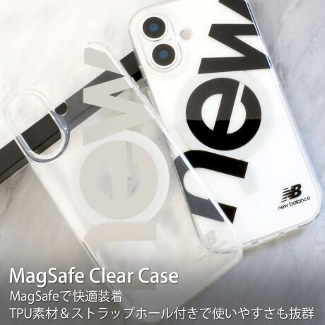 [^:md-75845]X|[cuhuNew Balanceij[oXjvMagSafetNAP[XBX}zP[X̂߂ɃfUCꂽVѐŜrbOSBubNƃVo[2FWJŁAǂiPhone{̂̂FƂ}b`J[ƂȂĂ܂BP[X͏_炩TPUfނŁA[̑ʂ𕢂Ă邽ߑϏՌɗDĂ܂BJƃfBXvC̕ی̂߁AP[X݂̌œKɒĂ܂BfUCfޓɖߍ܂Ă邽߁AfUC蔍ꂽ肷邱Ƃ܂B[ӎ]摜̓C[WłBۂ̏iƂ͐Fdl̈Ⴂꍇ܂Bi̎dl͗\ȂύX邱Ƃ܂B