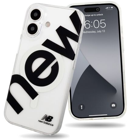 [^:md-75845]X|[cuhuNew Balanceij[oXjvMagSafetNAP[XBX}zP[X̂߂ɃfUCꂽVѐŜrbOSBubNƃVo[2FWJŁAǂiPhone{̂̂FƂ}b`J[ƂȂĂ܂BP[X͏_炩TPUfނŁA[̑ʂ𕢂Ă邽ߑϏՌɗDĂ܂BJƃfBXvC̕ی̂߁AP[X݂̌œKɒĂ܂BfUCfޓɖߍ܂Ă邽߁AfUC蔍ꂽ肷邱Ƃ܂B[ӎ]摜̓C[WłBۂ̏iƂ͐Fdl̈Ⴂꍇ܂Bi̎dl͗\ȂύX邱Ƃ܂B