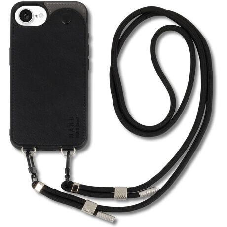 [^:md-75658]Ή[iPhone 16eE{^tJ[h|Pbg~1PEV_[XgbvE^SETPUfށȑfށTPU / PC / PU /  /|GXe̒킹C[WoCJ[dlBJWAłtH[}łV[킸gpjp̃fUCłBXȌ`ȂJ[h[ł܂B{^tȂ̂ŃV_[gpłJ[h܂BICJ[hgpꍇ́ADG[h~tBiʔj߉B΂ߊ|łS143cm̃V_[XgbvtB߂\Ȃ̂ŁADȈʒułgp܂B܂AXgbv̒E\łBICJ[hgpꍇ́ADG[h~tBiʔj߉B{iɎ[[̕Af[^̔jȂǂ͕ۏؒv˂܂BXgbvɕKvȏׂ̕ƔǰɂȂ܂BӂB摜̓C[WłBۂ̏iƂ͐Fdl̈Ⴂꍇ܂Bi̎dl͗\ȂύX邱Ƃ܂B