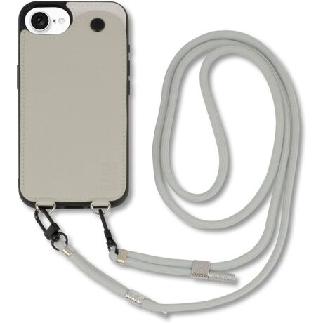 [^:md-75658]Ή[iPhone 16eE{^tJ[h|Pbg~1PEV_[XgbvE^SETPUfށȑfށTPU / PC / PU /  /|GXe̒킹C[WoCJ[dlBJWAłtH[}łV[킸gpjp̃fUCłBXȌ`ȂJ[h[ł܂B{^tȂ̂ŃV_[gpłJ[h܂BICJ[hgpꍇ́ADG[h~tBiʔj߉B΂ߊ|łS143cm̃V_[XgbvtB߂\Ȃ̂ŁADȈʒułgp܂B܂AXgbv̒E\łBICJ[hgpꍇ́ADG[h~tBiʔj߉B{iɎ[[̕Af[^̔jȂǂ͕ۏؒv˂܂BXgbvɕKvȏׂ̕ƔǰɂȂ܂BӂB摜̓C[WłBۂ̏iƂ͐Fdl̈Ⴂꍇ܂Bi̎dl͗\ȂύX邱Ƃ܂B