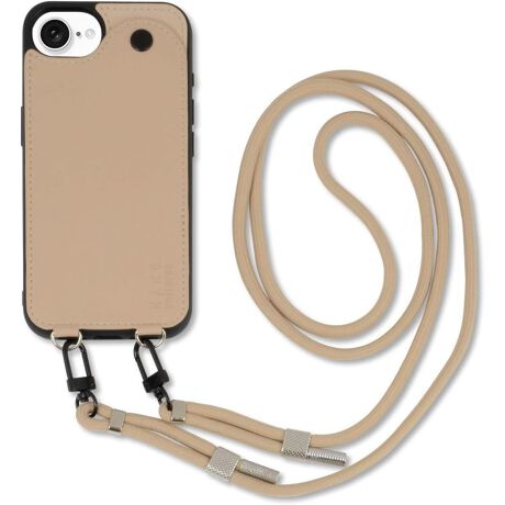 [^:md-75658]Ή[iPhone 16eE{^tJ[h|Pbg~1PEV_[XgbvE^SETPUfށȑfށTPU / PC / PU /  /|GXe̒킹C[WoCJ[dlBJWAłtH[}łV[킸gpjp̃fUCłBXȌ`ȂJ[h[ł܂B{^tȂ̂ŃV_[gpłJ[h܂BICJ[hgpꍇ́ADG[h~tBiʔj߉B΂ߊ|łS143cm̃V_[XgbvtB߂\Ȃ̂ŁADȈʒułgp܂B܂AXgbv̒E\łBICJ[hgpꍇ́ADG[h~tBiʔj߉B{iɎ[[̕Af[^̔jȂǂ͕ۏؒv˂܂BXgbvɕKvȏׂ̕ƔǰɂȂ܂BӂB摜̓C[WłBۂ̏iƂ͐Fdl̈Ⴂꍇ܂Bi̎dl͗\ȂύX邱Ƃ܂B