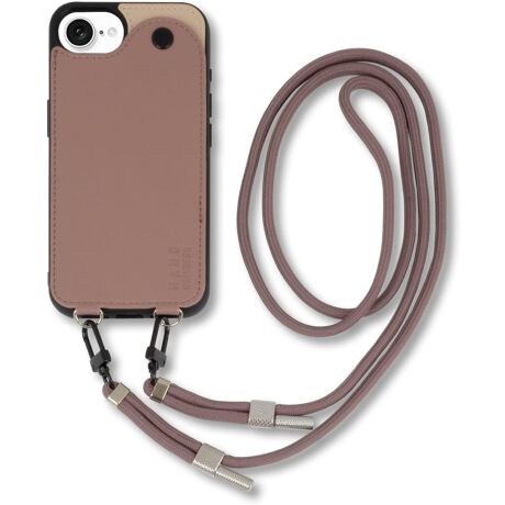 [^:md-75658]Ή[iPhone 16eE{^tJ[h|Pbg~1PEV_[XgbvE^SETPUfށȑfށTPU / PC / PU /  /|GXe̒킹C[WoCJ[dlBJWAłtH[}łV[킸gpjp̃fUCłBXȌ`ȂJ[h[ł܂B{^tȂ̂ŃV_[gpłJ[h܂BICJ[hgpꍇ́ADG[h~tBiʔj߉B΂ߊ|łS143cm̃V_[XgbvtB߂\Ȃ̂ŁADȈʒułgp܂B܂AXgbv̒E\łBICJ[hgpꍇ́ADG[h~tBiʔj߉B{iɎ[[̕Af[^̔jȂǂ͕ۏؒv˂܂BXgbvɕKvȏׂ̕ƔǰɂȂ܂BӂB摜̓C[WłBۂ̏iƂ͐Fdl̈Ⴂꍇ܂Bi̎dl͗\ȂύX邱Ƃ܂B