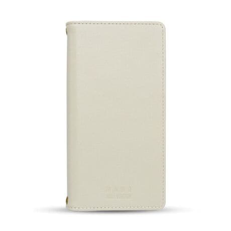 [^:md-75846]t@bVuhuNANO universeiimjo[Xjv̎蒠^iPhoneP[XłBÊ鍇gpE|CgSEJ[h|PbgtEJ[h^~[t[ӎ]摜̓C[WłBۂ̏iƂ͐Fdl̈Ⴂꍇ܂Bi̎dl͗\ȂύX邱Ƃ܂B