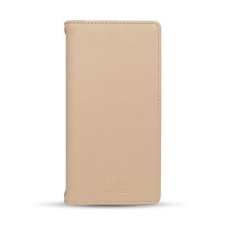 [^:md-75846]t@bVuhuNANO universeiimjo[Xjv̎蒠^iPhoneP[XłBÊ鍇gpE|CgSEJ[h|PbgtEJ[h^~[t[ӎ]摜̓C[WłBۂ̏iƂ͐Fdl̈Ⴂꍇ܂Bi̎dl͗\ȂύX邱Ƃ܂B