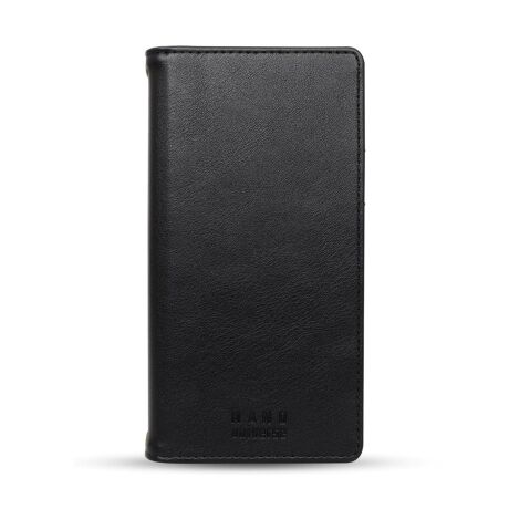 [^:md-75847]t@bVuhuNANO universeiimjo[Xjv̎蒠^iPhoneP[XłBÊ鍇gpE|CgSEJ[h|PbgtEJ[h^~[t[ӎ]摜̓C[WłBۂ̏iƂ͐Fdl̈Ⴂꍇ܂Bi̎dl͗\ȂύX邱Ƃ܂B