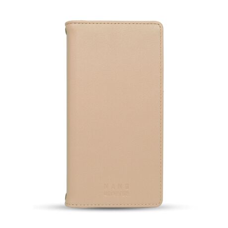 [^:md-75847]t@bVuhuNANO universeiimjo[Xjv̎蒠^iPhoneP[XłBÊ鍇gpE|CgSEJ[h|PbgtEJ[h^~[t[ӎ]摜̓C[WłBۂ̏iƂ͐Fdl̈Ⴂꍇ܂Bi̎dl͗\ȂύX邱Ƃ܂B