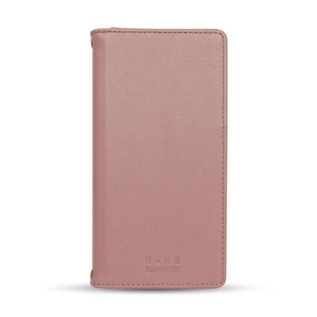 [^:md-75847]t@bVuhuNANO universeiimjo[Xjv̎蒠^iPhoneP[XłBÊ鍇gpE|CgSEJ[h|PbgtEJ[h^~[t[ӎ]摜̓C[WłBۂ̏iƂ͐Fdl̈Ⴂꍇ܂Bi̎dl͗\ȂύX邱Ƃ܂B