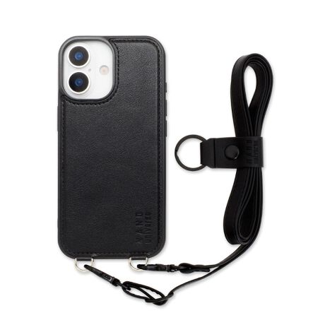 [^:md-75848]t@bVuhuNANO universeiimjo[XjvMagSafeV_[XgbvtiPhoneP[XłBÊ鍇gpE\ȃV_[XgbvtEP[uz_[ɂȂ`[t[ӎ]摜̓C[WłBۂ̏iƂ͐Fdl̈Ⴂꍇ܂Bi̎dl͗\ȂύX邱Ƃ܂B