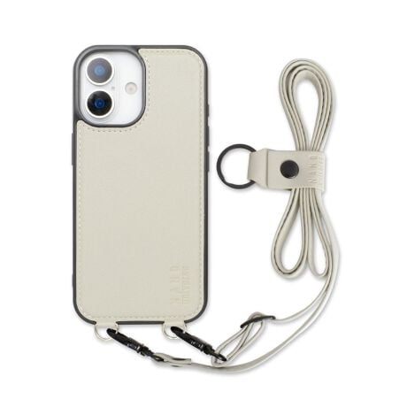 [^:md-75848]t@bVuhuNANO universeiimjo[XjvMagSafeV_[XgbvtiPhoneP[XłBÊ鍇gpE\ȃV_[XgbvtEP[uz_[ɂȂ`[t[ӎ]摜̓C[WłBۂ̏iƂ͐Fdl̈Ⴂꍇ܂Bi̎dl͗\ȂύX邱Ƃ܂B