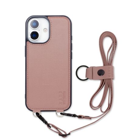 [^:md-75848]t@bVuhuNANO universeiimjo[XjvMagSafeV_[XgbvtiPhoneP[XłBÊ鍇gpE\ȃV_[XgbvtEP[uz_[ɂȂ`[t[ӎ]摜̓C[WłBۂ̏iƂ͐Fdl̈Ⴂꍇ܂Bi̎dl͗\ȂύX邱Ƃ܂B