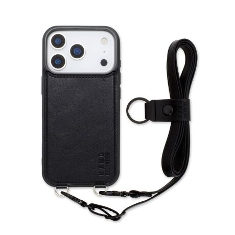 [^:md-75849]t@bVuhuNANO universeiimjo[XjvMagSafeV_[XgbvtiPhoneP[XłBÊ鍇gpE\ȃV_[XgbvtEP[uz_[ɂȂ`[t[ӎ]摜̓C[WłBۂ̏iƂ͐Fdl̈Ⴂꍇ܂Bi̎dl͗\ȂύX邱Ƃ܂B