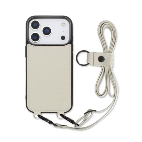 [^:md-75849]t@bVuhuNANO universeiimjo[XjvMagSafeV_[XgbvtiPhoneP[XłBÊ鍇gpE\ȃV_[XgbvtEP[uz_[ɂȂ`[t[ӎ]摜̓C[WłBۂ̏iƂ͐Fdl̈Ⴂꍇ܂Bi̎dl͗\ȂύX邱Ƃ܂B