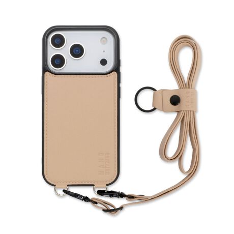 [^:md-75849]t@bVuhuNANO universeiimjo[XjvMagSafeV_[XgbvtiPhoneP[XłBÊ鍇gpE\ȃV_[XgbvtEP[uz_[ɂȂ`[t[ӎ]摜̓C[WłBۂ̏iƂ͐Fdl̈Ⴂꍇ܂Bi̎dl͗\ȂύX邱Ƃ܂B