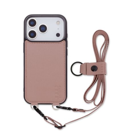 [^:md-75849]t@bVuhuNANO universeiimjo[XjvMagSafeV_[XgbvtiPhoneP[XłBÊ鍇gpE\ȃV_[XgbvtEP[uz_[ɂȂ`[t[ӎ]摜̓C[WłBۂ̏iƂ͐Fdl̈Ⴂꍇ܂Bi̎dl͗\ȂύX邱Ƃ܂B