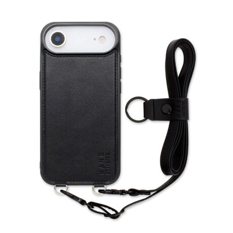 [^:md-75850]t@bVuhuNANO universeiimjo[XjvMagSafeV_[XgbvtiPhoneP[XłBÊ鍇gpE\ȃV_[XgbvtEP[uz_[ɂȂ`[t[ӎ]摜̓C[WłBۂ̏iƂ͐Fdl̈Ⴂꍇ܂Bi̎dl͗\ȂύX邱Ƃ܂B