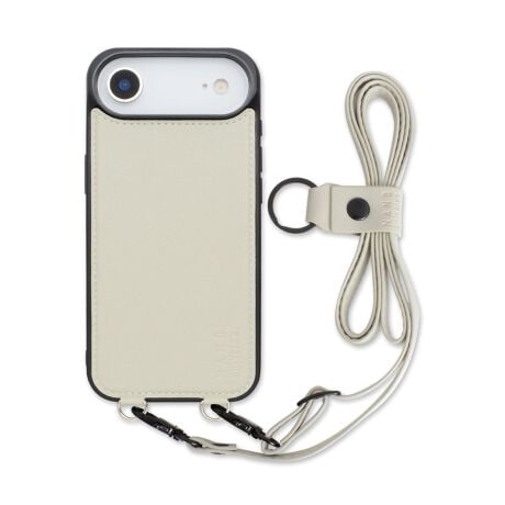 [^:md-75850]t@bVuhuNANO universeiimjo[XjvMagSafeV_[XgbvtiPhoneP[XłBÊ鍇gpE\ȃV_[XgbvtEP[uz_[ɂȂ`[t[ӎ]摜̓C[WłBۂ̏iƂ͐Fdl̈Ⴂꍇ܂Bi̎dl͗\ȂύX邱Ƃ܂B