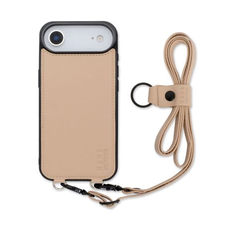 [^:md-75850]t@bVuhuNANO universeiimjo[XjvMagSafeV_[XgbvtiPhoneP[XłBÊ鍇gpE\ȃV_[XgbvtEP[uz_[ɂȂ`[t[ӎ]摜̓C[WłBۂ̏iƂ͐Fdl̈Ⴂꍇ܂Bi̎dl͗\ȂύX邱Ƃ܂B