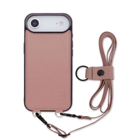 [^:md-75850]t@bVuhuNANO universeiimjo[XjvMagSafeV_[XgbvtiPhoneP[XłBÊ鍇gpE\ȃV_[XgbvtEP[uz_[ɂȂ`[t[ӎ]摜̓C[WłBۂ̏iƂ͐Fdl̈Ⴂꍇ܂Bi̎dl͗\ȂύX邱Ƃ܂B