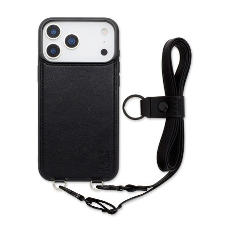 [^:md-75851]t@bVuhuNANO universeiimjo[XjvMagSafeV_[XgbvtiPhoneP[XłBÊ鍇gpE\ȃV_[XgbvtEP[uz_[ɂȂ`[t[ӎ]摜̓C[WłBۂ̏iƂ͐Fdl̈Ⴂꍇ܂Bi̎dl͗\ȂύX邱Ƃ܂B