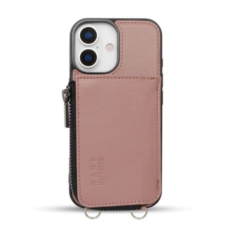 [^:md-75852]t@bVuhuNANO universeiimjo[XjṽRCP[XtiPhoneP[XłBÊ鍇gpEJ[h⏬KȂǂ[tERCP[X̉ɂ̓~[t[ӎ]摜̓C[WłBۂ̏iƂ͐Fdl̈Ⴂꍇ܂Bi̎dl͗\ȂύX邱Ƃ܂B