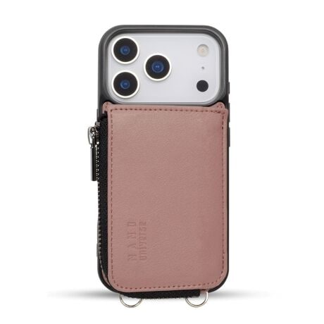 [^:md-75853]t@bVuhuNANO universeiimjo[XjṽRCP[XtiPhoneP[XłBÊ鍇gpEJ[h⏬KȂǂ[tERCP[X̉ɂ̓~[t[ӎ]摜̓C[WłBۂ̏iƂ͐Fdl̈Ⴂꍇ܂Bi̎dl͗\ȂύX邱Ƃ܂B