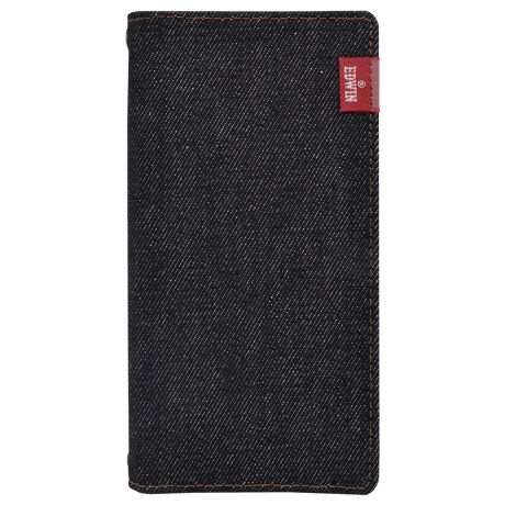 [^:md-75550]{̃W[YuhuEDWINiGhEBjv̎蒠^P[XłB}OlbgJT|[gtP[XTPUȈՃX^h@\tJ[h[2Xgbvz[tȑfށTPU / PUU[ / }OlbgiXgbvz[FS / cށFAv[gj[ӎ]fj̐nׂ͍҂ݍ݂ŏoĂׁAЂ蓙Ŏo\܂Bisǂł͂܂̂łBfj̐nɐFڂFꍇ܂B{i̓}OlbggpĂ邽߁ANWbgJ[hȂǂ̎CJ[h[͔̂ĉB܂Cɉe󂯂̂߂ÂȂ悤ɂĉB{i̊JT|[g@\͕⏕@\łAJԂSɃL[v̂ł͂܂BJ[h[ɂ́AJ⏕@\Â炢ꍇ܂BtbVBeɃP[X̐Fʐ^Ɏʂ荞ޏꍇALpł̎BeɃP[X̉ʂ荞ޏꍇ܂B摜̓C[WłBۂ̏iƂ͐Fdl̈Ⴂꍇ܂Bi̎dl͗\ȂύX邱Ƃ܂B