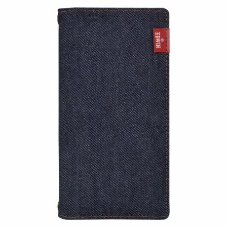 [^:md-75659]Ή[EiPhone 16eEJT|[gtEP[XTPUEȈՃX^h@\tEJ[h[~2EXgbvz[tȑfށTPU / PU / }OlbgiXgbvz[FS / cށFAv[gjfjgVvȎ蒠^P[XBJWAłtH[}łAV[I΂킹邱ƂoX}zP[XłBj킸gpł郆jZbNXfUCBfjngpĂ邽߁AF̌oNωyݒ܂BJȂǂ̐ACɂĐFڂ\܂̂ŁACB蒠^CṽX}zP[XȂ̂ŁȂϏՌɔɗDĂ܂BɂTPUP[X̗pĂ邽߁A̗̍ۂɂA[ɃX}zP[XՌ󂯂܂B}OlbgɂJT|[g@\tȂ̂ŁAߋĎg₷AXȎ蒠P[XƂȂĂ܂BXȍłA2J[h̎[\łBȈՂȃX^h@\ƁAXgbvz[tĂ܂Bfj̐nׂ͍҂ݍ݂ŏoĂׁAЂ蓙Ŏo\܂Bisǂł͂܂̂łBfj̐nɐFڂFꍇ܂B{i̓}OlbggpĂ邽߁ANWbgJ[hȂǂ̎CJ[h[͔̂ĉB܂Cɉe󂯂̂߂ÂȂ悤ɂĉB{i𑕒ȂA[{̂̃RpX@\̂gp͏o܂BRpX@\gpۂ́A{iOĉB{i̊JT|[g@\͕⏕@\łAJԂSɃL[v̂ł͂܂BJ[h[ɂ́AJ⏕@\Â炢ꍇ܂BtbVBeɃP[X̐Fʐ^Ɏʂ荞ޏꍇALpł̎BeɃP[X̉ʂ荞ޏꍇ܂B摜̓C[WłBۂ̏iƂ͐Fdl̈Ⴂꍇ܂Bi̎dl͗\ȂύX邱Ƃ܂B