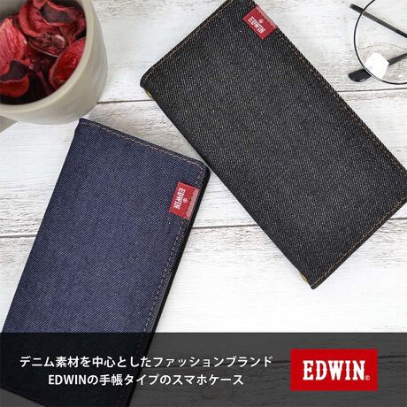 [^:md-75854]{̃W[YuhuEDWINiGhEBjv̎蒠^P[XłB}OlbgJT|[gtP[XTPUȈՃX^h@\tJ[h[2Xgbvz[tȑfށTPU / PUU[ / }OlbgiXgbvz[FS / cށFAv[gj[ӎ]fj̐nׂ͍҂ݍ݂ŏoĂׁAЂ蓙Ŏo\܂Bisǂł͂܂̂łBfj̐nɐFڂFꍇ܂B{i̓}OlbggpĂ邽߁ANWbgJ[hȂǂ̎CJ[h[͔̂ĉB܂Cɉe󂯂̂߂ÂȂ悤ɂĉB{i̊JT|[g@\͕⏕@\łAJԂSɃL[v̂ł͂܂BJ[h[ɂ́AJ⏕@\Â炢ꍇ܂BtbVBeɃP[X̐Fʐ^Ɏʂ荞ޏꍇALpł̎BeɃP[X̉ʂ荞ޏꍇ܂B摜̓C[WłBۂ̏iƂ͐Fdl̈Ⴂꍇ܂Bi̎dl͗\ȂύX邱Ƃ܂B