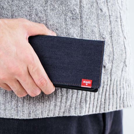 [^:md-75856]{̃W[YuhuEDWINiGhEBjv̎蒠^P[XłB}OlbgJT|[gtP[XTPUȈՃX^h@\tJ[h[2Xgbvz[tȑfށTPU / PUU[ / }OlbgiXgbvz[FS / cށFAv[gj[ӎ]fj̐nׂ͍҂ݍ݂ŏoĂׁAЂ蓙Ŏo\܂Bisǂł͂܂̂łBfj̐nɐFڂFꍇ܂B{i̓}OlbggpĂ邽߁ANWbgJ[hȂǂ̎CJ[h[͔̂ĉB܂Cɉe󂯂̂߂ÂȂ悤ɂĉB{i̊JT|[g@\͕⏕@\łAJԂSɃL[v̂ł͂܂BJ[h[ɂ́AJ⏕@\Â炢ꍇ܂BtbVBeɃP[X̐Fʐ^Ɏʂ荞ޏꍇALpł̎BeɃP[X̉ʂ荞ޏꍇ܂B摜̓C[WłBۂ̏iƂ͐Fdl̈Ⴂꍇ܂Bi̎dl͗\ȂύX邱Ƃ܂B