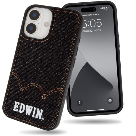 [^:md-75858]{̃W[YuhuEDWINiGhEBjvMagSafetwʃP[XłBEMagSafetEXgbvz[t[ӎ]fj̐nׂ͍҂ݍ݂ŏoĂׁAЂ蓙Ŏo\܂Bisǂł͂܂̂łBfj̐nɐFڂFꍇ܂B摜̓C[WłBۂ̏iƂ͐Fdl̈Ⴂꍇ܂Bi̎dl͗\ȂύX邱Ƃ܂B