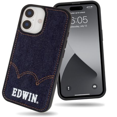 [^:md-75858]{̃W[YuhuEDWINiGhEBjvMagSafetwʃP[XłBEMagSafetEXgbvz[t[ӎ]fj̐nׂ͍҂ݍ݂ŏoĂׁAЂ蓙Ŏo\܂Bisǂł͂܂̂łBfj̐nɐFڂFꍇ܂B摜̓C[WłBۂ̏iƂ͐Fdl̈Ⴂꍇ܂Bi̎dl͗\ȂύX邱Ƃ܂B