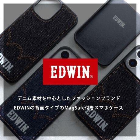 [^:md-75859]{̃W[YuhuEDWINiGhEBjvMagSafetwʃP[XłBEMagSafetEXgbvz[t[ӎ]fj̐nׂ͍҂ݍ݂ŏoĂׁAЂ蓙Ŏo\܂Bisǂł͂܂̂łBfj̐nɐFڂFꍇ܂B摜̓C[WłBۂ̏iƂ͐Fdl̈Ⴂꍇ܂Bi̎dl͗\ȂύX邱Ƃ܂B