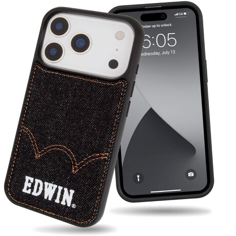 [^:md-75859]{̃W[YuhuEDWINiGhEBjvMagSafetwʃP[XłBEMagSafetEXgbvz[t[ӎ]fj̐nׂ͍҂ݍ݂ŏoĂׁAЂ蓙Ŏo\܂Bisǂł͂܂̂łBfj̐nɐFڂFꍇ܂B摜̓C[WłBۂ̏iƂ͐Fdl̈Ⴂꍇ܂Bi̎dl͗\ȂύX邱Ƃ܂B