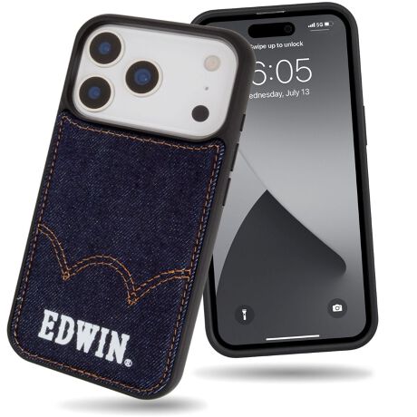 [^:md-75859]{̃W[YuhuEDWINiGhEBjvMagSafetwʃP[XłBEMagSafetEXgbvz[t[ӎ]fj̐nׂ͍҂ݍ݂ŏoĂׁAЂ蓙Ŏo\܂Bisǂł͂܂̂łBfj̐nɐFڂFꍇ܂B摜̓C[WłBۂ̏iƂ͐Fdl̈Ⴂꍇ܂Bi̎dl͗\ȂύX邱Ƃ܂B