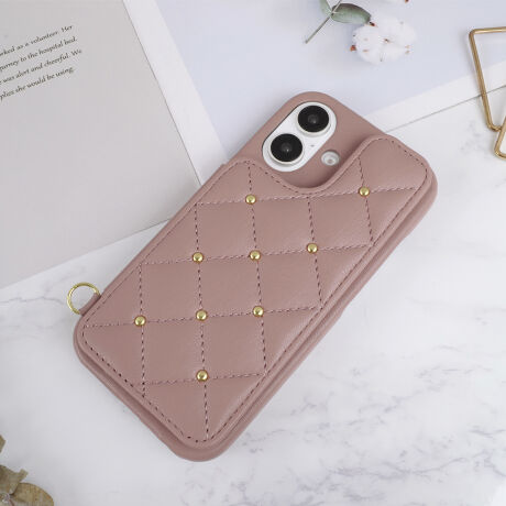 [^:md-75566]t@bVuhuCECIL McBEEiZV}Nr[jv̔wʌ^P[XłByzEӂ炵LeBOEJ[h[tE傫ȃ~[tEXgbvpOtyӂ炵LeBOzLeBO͂ӂ炵tHŁAGSn̗ǂdオƂȂĂ܂By~[tzƂgȂ݃`FbNɎg~[tB̔Uh~̂߃AÑ~[gpĂAɂvȃ~[łBAN~[gpĂ邽ߌɎ኱̘c݂܂B炩10?20cm̋߂ŎgpƂŃ~[̘c݂yv܂ByJ[h[zwʃ^CṽP[XłAJ[h[邱Ƃ\łBɎ[ăt^邱Ƃo邽߁A̐SzȂdlłByӎz΂gpĂ邽߁ACтт̂߂ÂȂŉBA[̗AAjAf[^̔jNĂЂł͐ӔC𕉂܂B