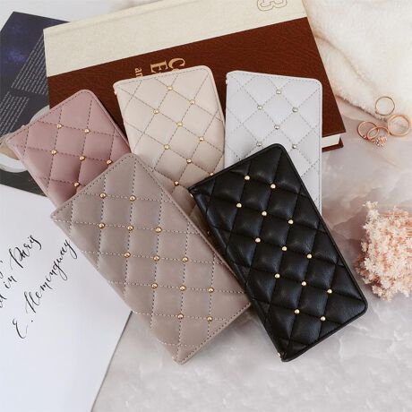 [^:md-75662]Ή[iPhone 16e (2025V^)idlELeBO琶nEJT|[gEJ[h[ETCh|PbgE~[EXgbvz[ȑfށTPU / PU / }OlbgiXgbvz[F / cށFAv[gjƂgȂ݃`FbNɎg~[tB̔Uh~̂߃AÑ~[gpĂAɂvȃ~[gpBAN~[gpĂ邽ߌɎ኱̘c݂܂B炩10`20cm̋߂ŎgpƂŃ~[̘c݂yv܂B蒠^CṽX}zP[XȂ̂ŁȂϏՌɔɗDĂ܂BɂTPUP[X̗pĂ邽߁A̗̍ۂɂA[ɃX}zP[XՌ󂯂܂B}OlbgɂJT|[g@\tŁAߋĎg₷BJ[h2[\ŁATCh[ł|PbgtĂA{IȎ[@\BȈՂȃX^h@\ƁAXgbvz[tB{i̓}OlbggpĂ邽߁ANWbgJ[hȂǂ̎CJ[h[͔̂ĉB܂Cɉe󂯂̂߂ÂȂ悤ɂĉB{i𑕒ȂA[{̂̃RpX@\̂gp͏o܂BRpX@\gpۂ́A{iOĉB{i̊JT|[g@\͕⏕@\łAJԂSɃL[v̂ł͂܂BJ[h[ɂ́AJ⏕@\Â炢ꍇ܂BtbVBeɃP[X̐Fʐ^Ɏʂ荞ޏꍇALpł̎BeɃP[X̉ʂ荞ޏꍇ܂B摜̓C[WłBۂ̏iƂ͐Fdl̈Ⴂꍇ܂Bi̎dl͗\ȂύX邱Ƃ܂B