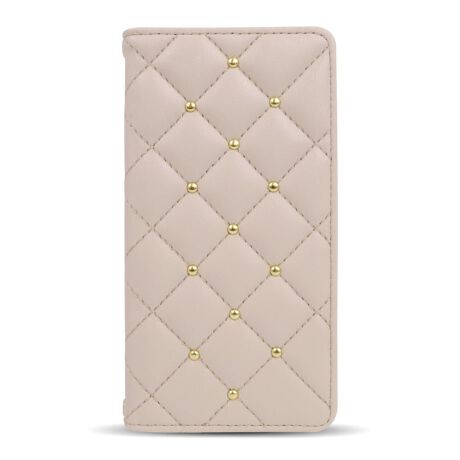 [^:md-75662]Ή[iPhone 16e (2025V^)idlELeBO琶nEJT|[gEJ[h[ETCh|PbgE~[EXgbvz[ȑfށTPU / PU / }OlbgiXgbvz[F / cށFAv[gjƂgȂ݃`FbNɎg~[tB̔Uh~̂߃AÑ~[gpĂAɂvȃ~[gpBAN~[gpĂ邽ߌɎ኱̘c݂܂B炩10`20cm̋߂ŎgpƂŃ~[̘c݂yv܂B蒠^CṽX}zP[XȂ̂ŁȂϏՌɔɗDĂ܂BɂTPUP[X̗pĂ邽߁A̗̍ۂɂA[ɃX}zP[XՌ󂯂܂B}OlbgɂJT|[g@\tŁAߋĎg₷BJ[h2[\ŁATCh[ł|PbgtĂA{IȎ[@\BȈՂȃX^h@\ƁAXgbvz[tB{i̓}OlbggpĂ邽߁ANWbgJ[hȂǂ̎CJ[h[͔̂ĉB܂Cɉe󂯂̂߂ÂȂ悤ɂĉB{i𑕒ȂA[{̂̃RpX@\̂gp͏o܂BRpX@\gpۂ́A{iOĉB{i̊JT|[g@\͕⏕@\łAJԂSɃL[v̂ł͂܂BJ[h[ɂ́AJ⏕@\Â炢ꍇ܂BtbVBeɃP[X̐Fʐ^Ɏʂ荞ޏꍇALpł̎BeɃP[X̉ʂ荞ޏꍇ܂B摜̓C[WłBۂ̏iƂ͐Fdl̈Ⴂꍇ܂Bi̎dl͗\ȂύX邱Ƃ܂B