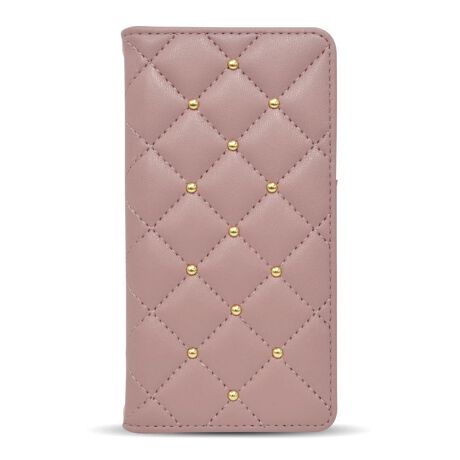 [^:md-75662]Ή[iPhone 16e (2025V^)idlELeBO琶nEJT|[gEJ[h[ETCh|PbgE~[EXgbvz[ȑfށTPU / PU / }OlbgiXgbvz[F / cށFAv[gjƂgȂ݃`FbNɎg~[tB̔Uh~̂߃AÑ~[gpĂAɂvȃ~[gpBAN~[gpĂ邽ߌɎ኱̘c݂܂B炩10`20cm̋߂ŎgpƂŃ~[̘c݂yv܂B蒠^CṽX}zP[XȂ̂ŁȂϏՌɔɗDĂ܂BɂTPUP[X̗pĂ邽߁A̗̍ۂɂA[ɃX}zP[XՌ󂯂܂B}OlbgɂJT|[g@\tŁAߋĎg₷BJ[h2[\ŁATCh[ł|PbgtĂA{IȎ[@\BȈՂȃX^h@\ƁAXgbvz[tB{i̓}OlbggpĂ邽߁ANWbgJ[hȂǂ̎CJ[h[͔̂ĉB܂Cɉe󂯂̂߂ÂȂ悤ɂĉB{i𑕒ȂA[{̂̃RpX@\̂gp͏o܂BRpX@\gpۂ́A{iOĉB{i̊JT|[g@\͕⏕@\łAJԂSɃL[v̂ł͂܂BJ[h[ɂ́AJ⏕@\Â炢ꍇ܂BtbVBeɃP[X̐Fʐ^Ɏʂ荞ޏꍇALpł̎BeɃP[X̉ʂ荞ޏꍇ܂B摜̓C[WłBۂ̏iƂ͐Fdl̈Ⴂꍇ܂Bi̎dl͗\ȂύX邱Ƃ܂B