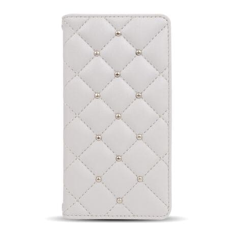 [^:md-75662]Ή[iPhone 16e (2025V^)idlELeBO琶nEJT|[gEJ[h[ETCh|PbgE~[EXgbvz[ȑfށTPU / PU / }OlbgiXgbvz[F / cށFAv[gjƂgȂ݃`FbNɎg~[tB̔Uh~̂߃AÑ~[gpĂAɂvȃ~[gpBAN~[gpĂ邽ߌɎ኱̘c݂܂B炩10`20cm̋߂ŎgpƂŃ~[̘c݂yv܂B蒠^CṽX}zP[XȂ̂ŁȂϏՌɔɗDĂ܂BɂTPUP[X̗pĂ邽߁A̗̍ۂɂA[ɃX}zP[XՌ󂯂܂B}OlbgɂJT|[g@\tŁAߋĎg₷BJ[h2[\ŁATCh[ł|PbgtĂA{IȎ[@\BȈՂȃX^h@\ƁAXgbvz[tB{i̓}OlbggpĂ邽߁ANWbgJ[hȂǂ̎CJ[h[͔̂ĉB܂Cɉe󂯂̂߂ÂȂ悤ɂĉB{i𑕒ȂA[{̂̃RpX@\̂gp͏o܂BRpX@\gpۂ́A{iOĉB{i̊JT|[g@\͕⏕@\łAJԂSɃL[v̂ł͂܂BJ[h[ɂ́AJ⏕@\Â炢ꍇ܂BtbVBeɃP[X̐Fʐ^Ɏʂ荞ޏꍇALpł̎BeɃP[X̉ʂ荞ޏꍇ܂B摜̓C[WłBۂ̏iƂ͐Fdl̈Ⴂꍇ܂Bi̎dl͗\ȂύX邱Ƃ܂B