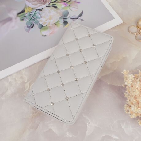 [^:md-75875]idlELeBO琶nEJT|[gEJ[h[ETCh|PbgE~[EXgbvz[ȑfށTPU / PU / }OlbgiXgbvz[F / cށFAv[gjƂgȂ݃`FbNɎg~[tB̔Uh~̂߃AÑ~[gpĂAɂvȃ~[gpBAN~[gpĂ邽ߌɎ኱̘c݂܂B炩10`20cm̋߂ŎgpƂŃ~[̘c݂yv܂B蒠^CṽX}zP[XȂ̂ŁȂϏՌɔɗDĂ܂BɂTPUP[X̗pĂ邽߁A̗̍ۂɂA[ɃX}zP[XՌ󂯂܂B}OlbgɂJT|[g@\tŁAߋĎg₷BJ[h2[\ŁATCh[ł|PbgtĂA{IȎ[@\BȈՂȃX^h@\ƁAXgbvz[tB{i̓}OlbggpĂ邽߁ANWbgJ[hȂǂ̎CJ[h[͔̂ĉB܂Cɉe󂯂̂߂ÂȂ悤ɂĉB{i𑕒ȂA[{̂̃RpX@\̂gp͏o܂BRpX@\gpۂ́A{iOĉB{i̊JT|[g@\͕⏕@\łAJԂSɃL[v̂ł͂܂BJ[h[ɂ́AJ⏕@\Â炢ꍇ܂BtbVBeɃP[X̐Fʐ^Ɏʂ荞ޏꍇALpł̎BeɃP[X̉ʂ荞ޏꍇ܂B摜̓C[WłBۂ̏iƂ͐Fdl̈Ⴂꍇ܂Bi̎dl͗\ȂύX邱Ƃ܂B