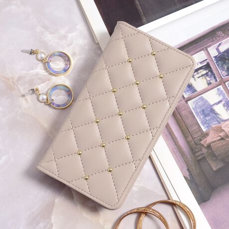 [^:md-75876]idlELeBO琶nEJT|[gEJ[h[ETCh|PbgE~[EXgbvz[ȑfށTPU / PU / }OlbgiXgbvz[F / cށFAv[gjƂgȂ݃`FbNɎg~[tB̔Uh~̂߃AÑ~[gpĂAɂvȃ~[gpBAN~[gpĂ邽ߌɎ኱̘c݂܂B炩10`20cm̋߂ŎgpƂŃ~[̘c݂yv܂B蒠^CṽX}zP[XȂ̂ŁȂϏՌɔɗDĂ܂BɂTPUP[X̗pĂ邽߁A̗̍ۂɂA[ɃX}zP[XՌ󂯂܂B}OlbgɂJT|[g@\tŁAߋĎg₷BJ[h2[\ŁATCh[ł|PbgtĂA{IȎ[@\BȈՂȃX^h@\ƁAXgbvz[tB{i̓}OlbggpĂ邽߁ANWbgJ[hȂǂ̎CJ[h[͔̂ĉB܂Cɉe󂯂̂߂ÂȂ悤ɂĉB{i𑕒ȂA[{̂̃RpX@\̂gp͏o܂BRpX@\gpۂ́A{iOĉB{i̊JT|[g@\͕⏕@\łAJԂSɃL[v̂ł͂܂BJ[h[ɂ́AJ⏕@\Â炢ꍇ܂BtbVBeɃP[X̐Fʐ^Ɏʂ荞ޏꍇALpł̎BeɃP[X̉ʂ荞ޏꍇ܂B摜̓C[WłBۂ̏iƂ͐Fdl̈Ⴂꍇ܂Bi̎dl͗\ȂύX邱Ƃ܂B